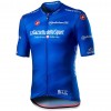 Completo Maglia + Pantaloncino con bretelle 2020 Giro d`Italia N004